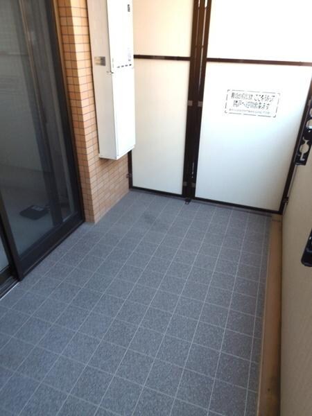 物件内観写真27　(★本当に広い★)