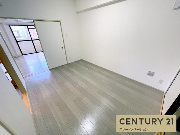 物件内観写真25　(★きれいな内装です！★)