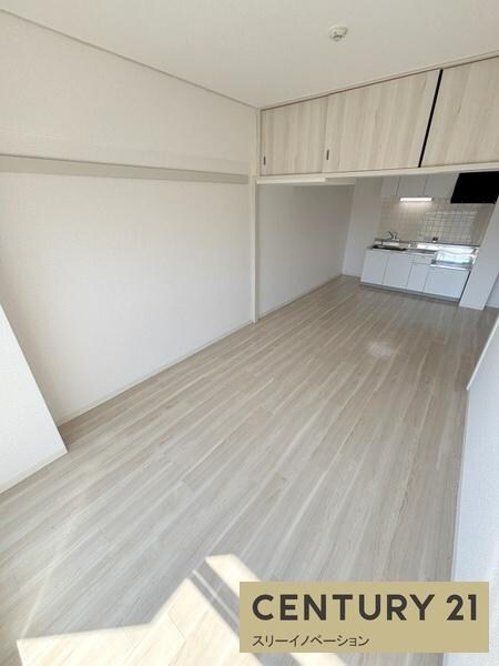 物件内観写真22　(★参考写真★)