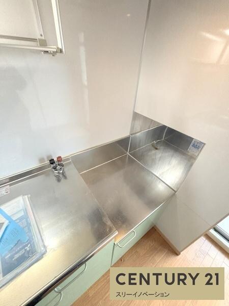 物件内観写真22　