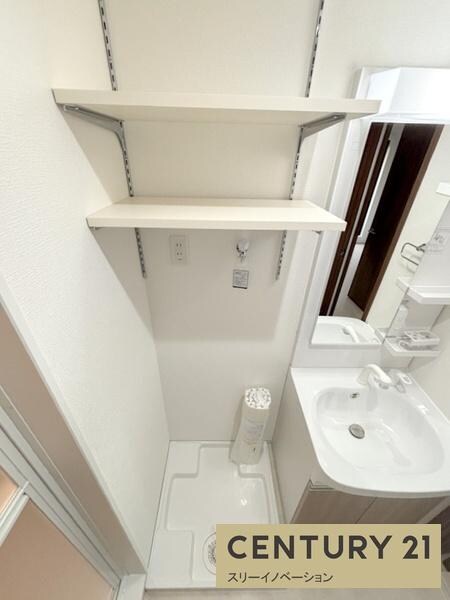 物件内観写真23　(参考資料)