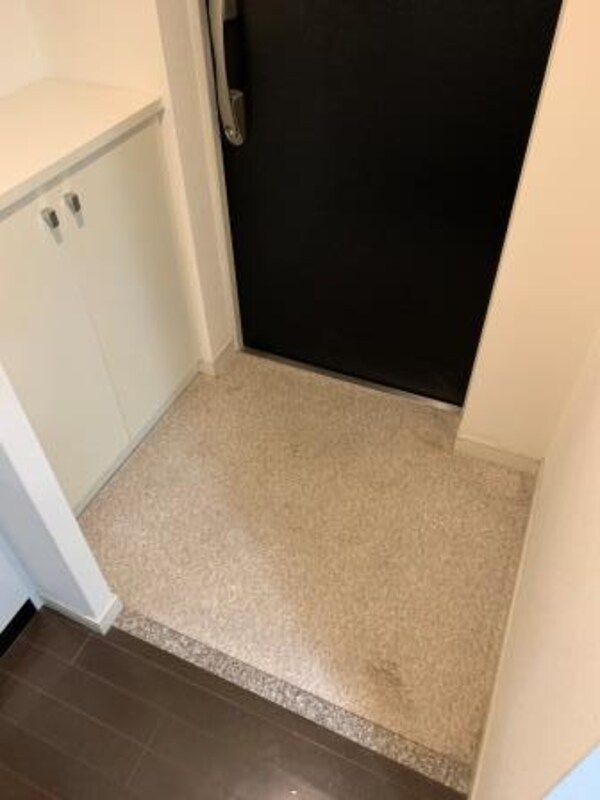 玄関(★玄関周り★)