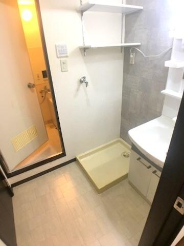 物件内観写真26　