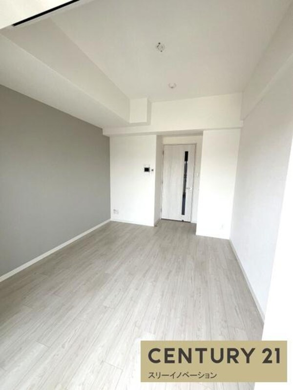 洋室(★明るいお部屋★)