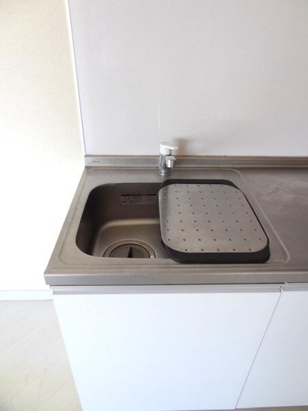 物件内観写真24　(★使いやすいキッチン★)