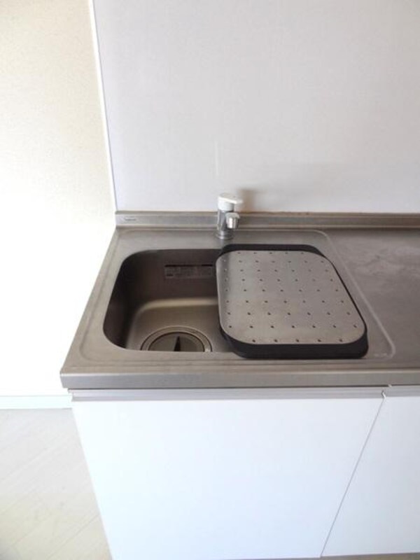 キッチン(★使いやすいキッチン★)