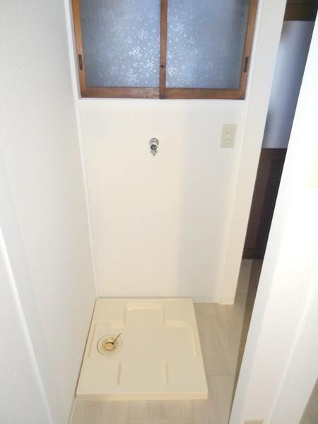 物件内観写真22　