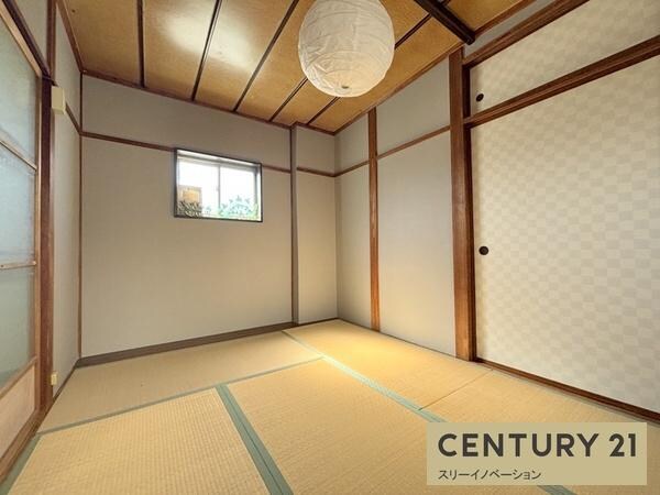 その他内観(★TV差込口★)