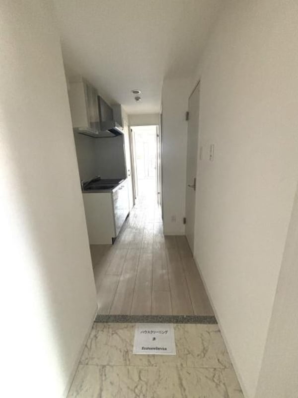 玄関(★玄関★)