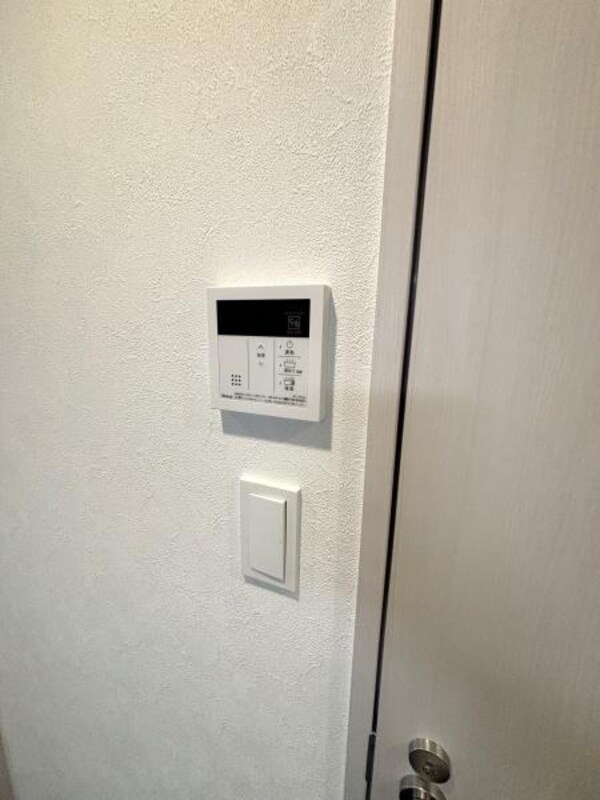 リビング(★参考写真★)