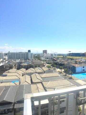 物件内観写真24　