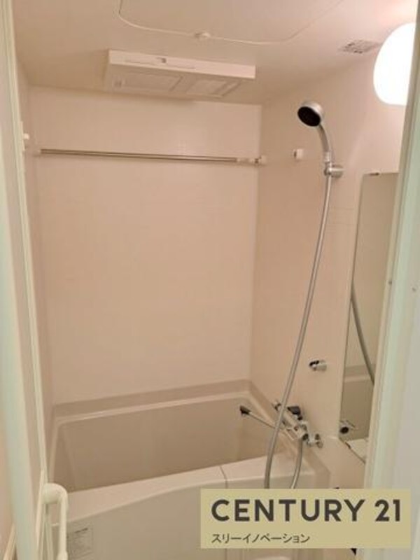 収納(★収納★)