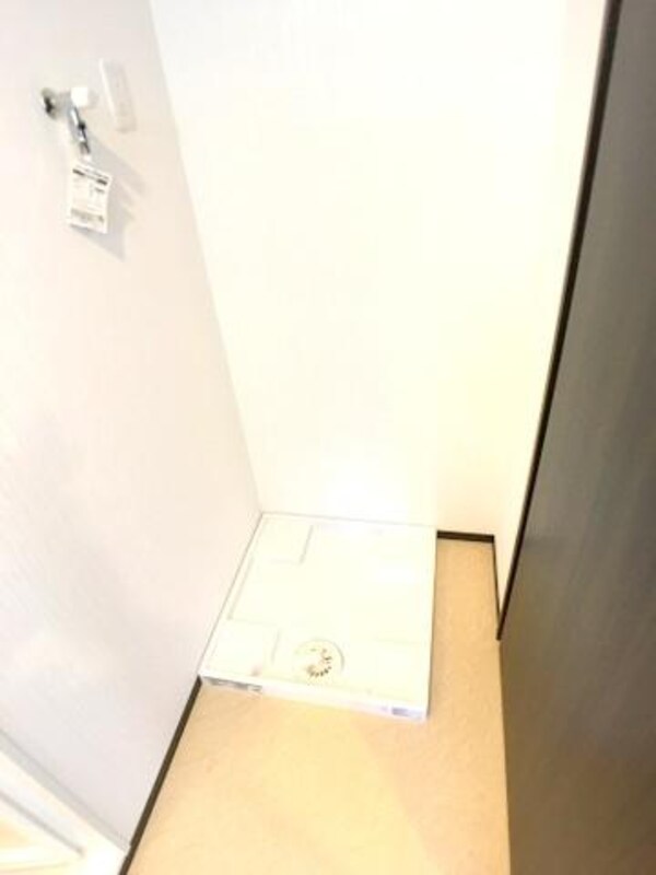 洗面台・洗面所