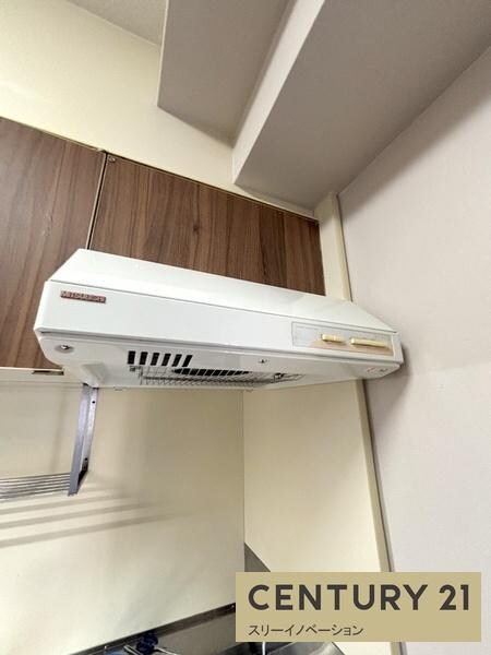 物件内観写真23　