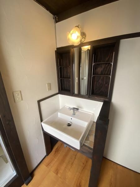 物件内観写真21　