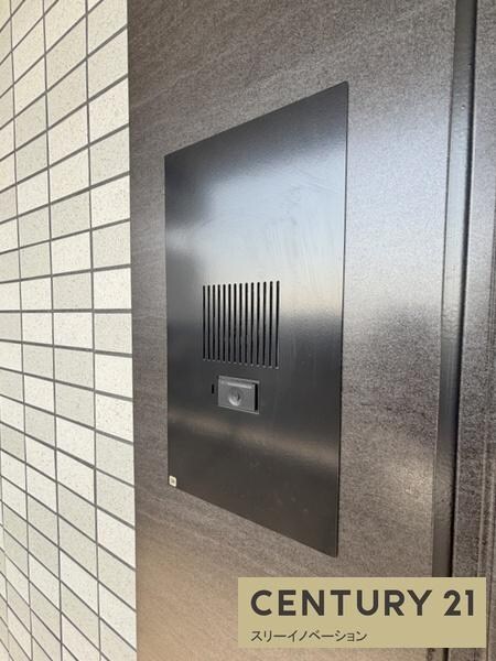 物件内観写真24　