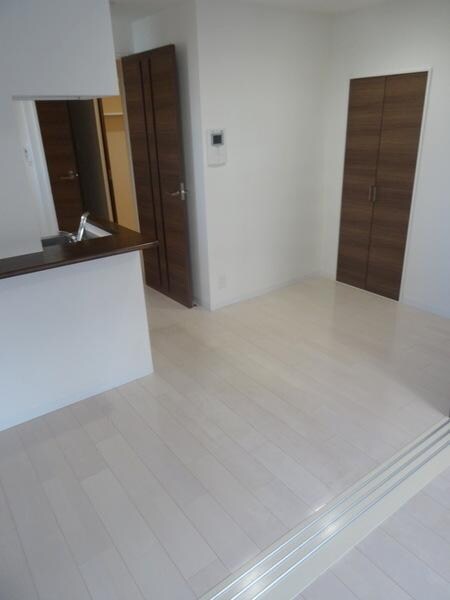 物件内観写真29　(★明るい室内★)