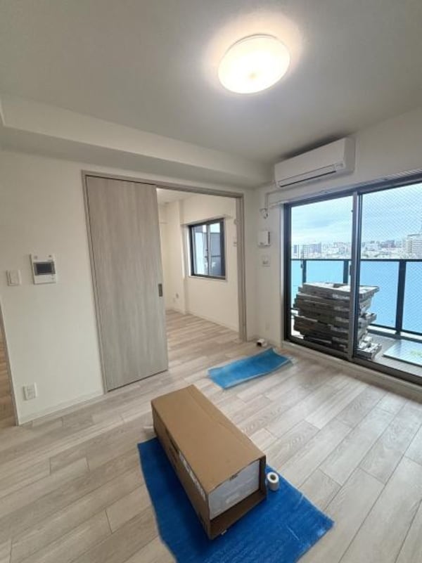 リビング(★ゆったりリビング★)