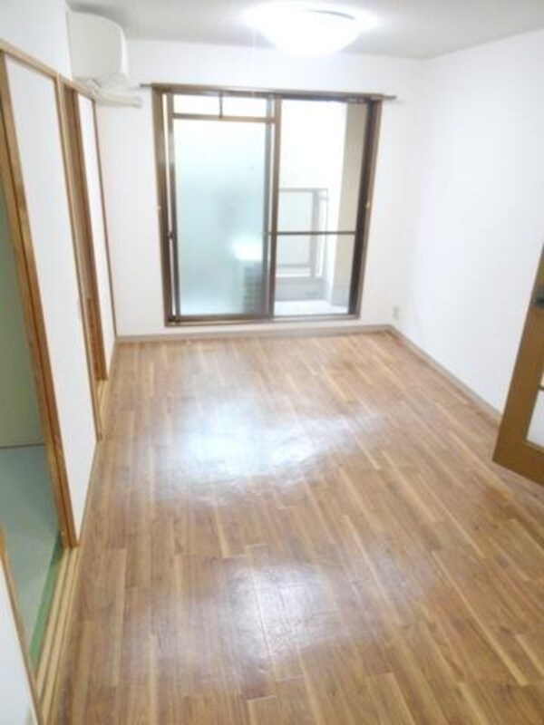 洋室(※参考写真※)