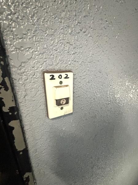物件内観写真24　(★インターホン★)