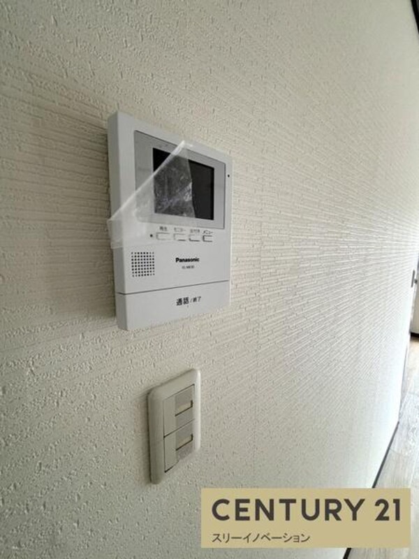 バス／シャワールーム等(★ゆったり浸かれるバスルーム★)