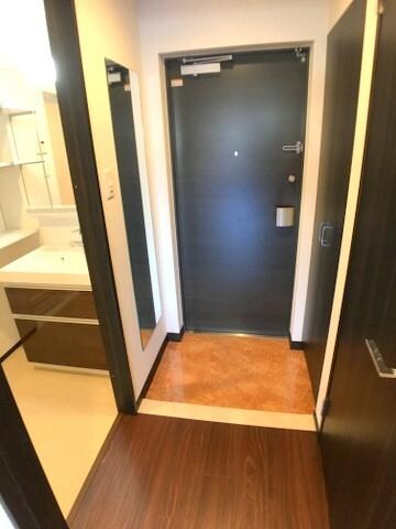 物件内観写真29　