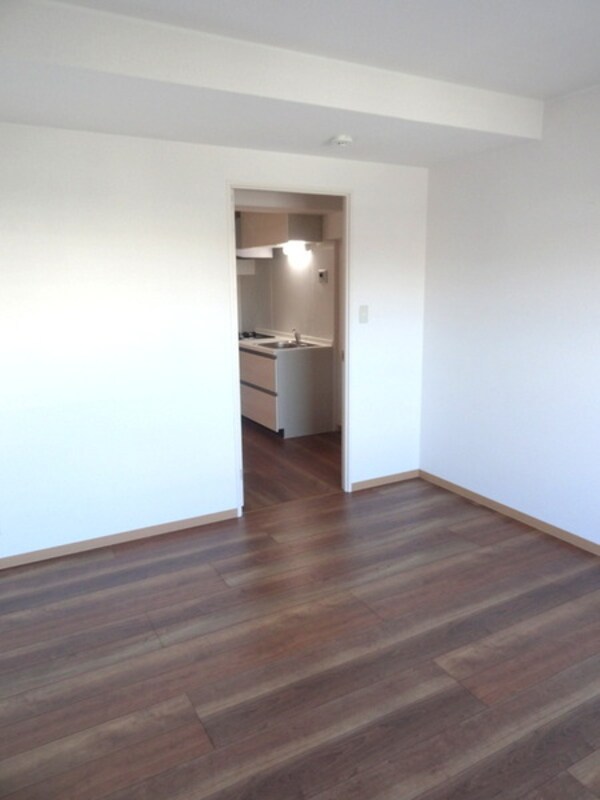 洋室(★洋室★)