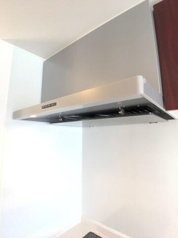 物件内観写真27　