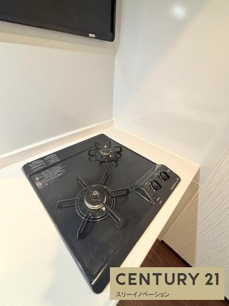 物件内観写真26　