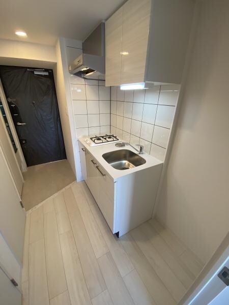 物件内観写真4　(★綺麗な室内です★)