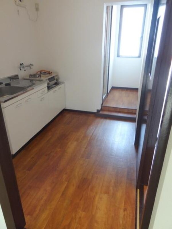 リビング(★広い和室です★)