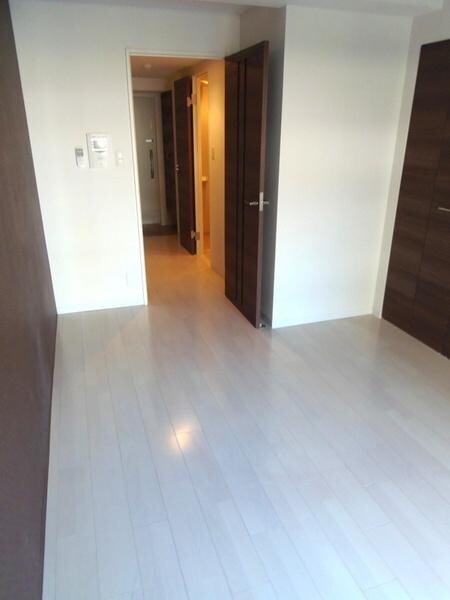 物件内観写真11　(★とってもキレイな洋室★)