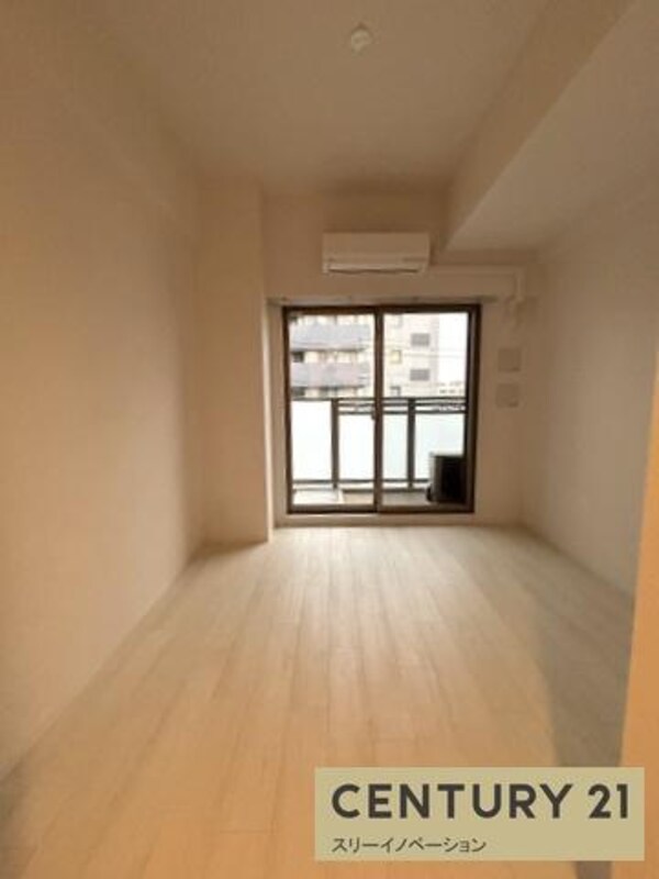 リビング(★洋室★)