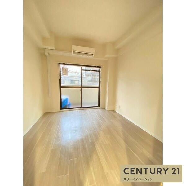 物件内観写真11　(★キレイな室内★)