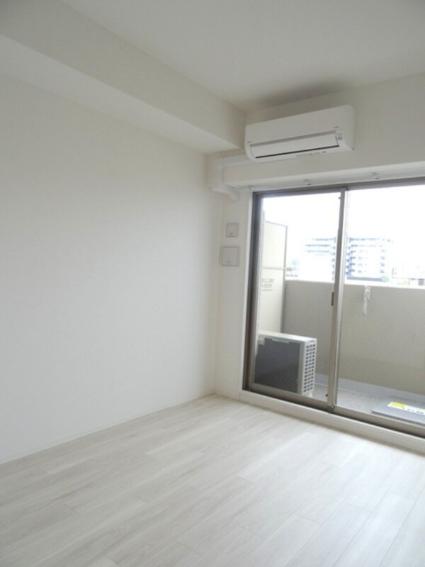 リビング(★明るいですよ★)