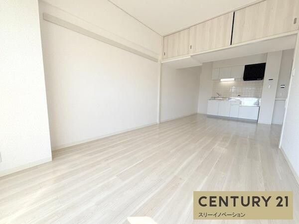 リビング(★参考写真★)