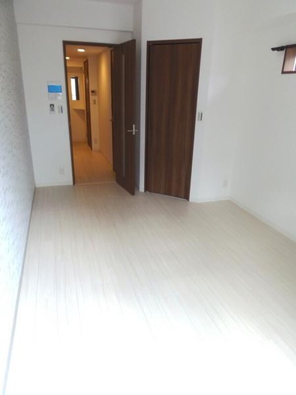 洋室(★明るい洋室★)