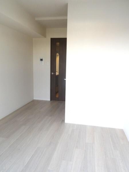 物件内観写真10　(★角部屋なので二面採光★)