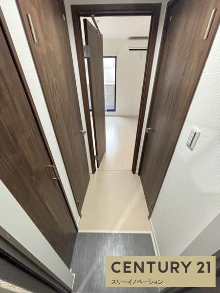 物件内観写真6　(物件内観！)