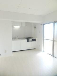 物件内観写真7　(★ピッカピカ★)