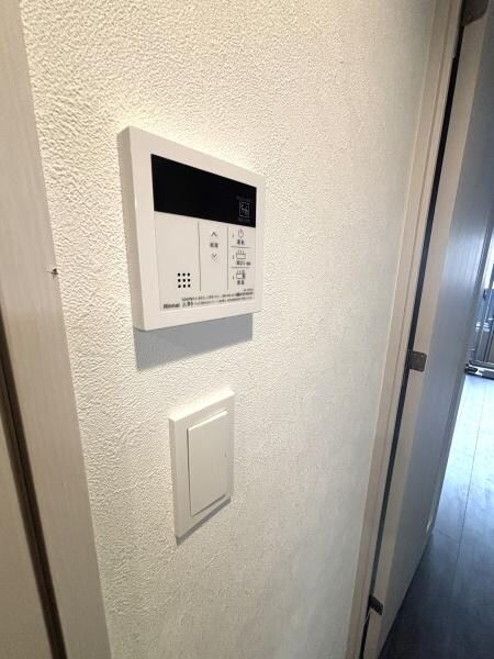 物件内観写真27　(★参考写真★)