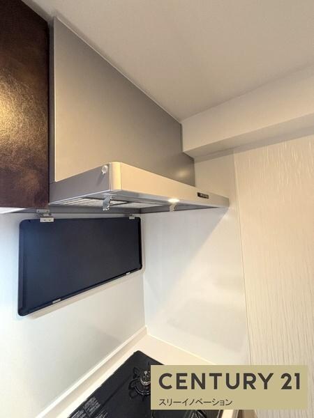 物件内観写真27　