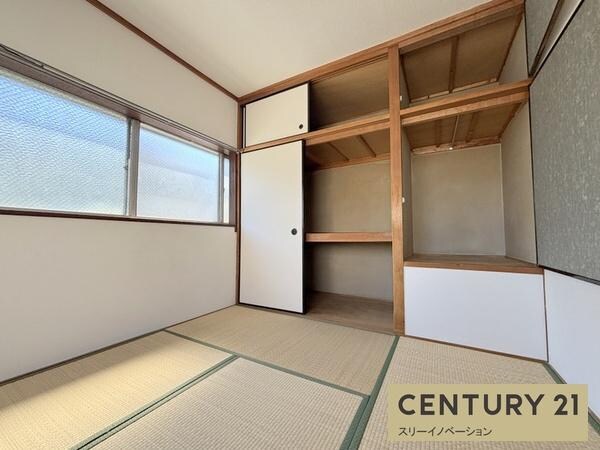 物件内観写真28　