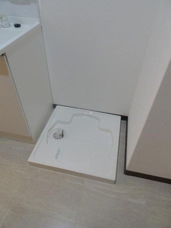 洗面台・洗面所(★和室★)