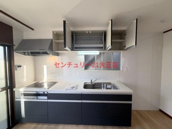 物件内観写真24　