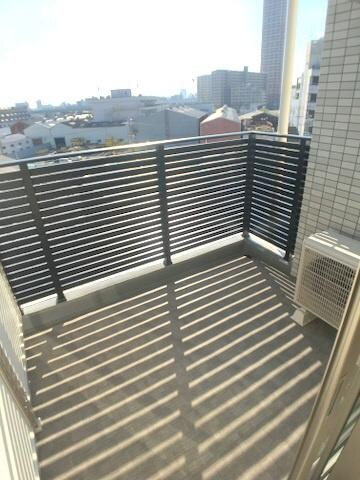 物件内観写真29　