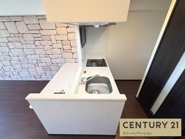 物件内観写真28　