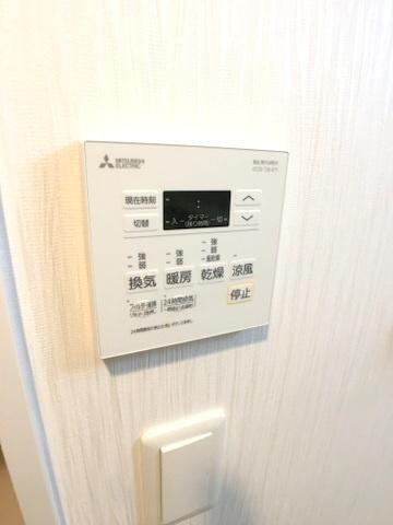 物件内観写真30　