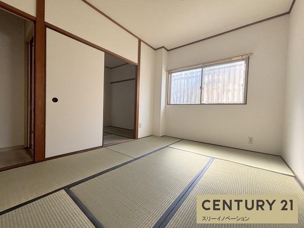 物件内観写真30　(★エントランスはこんな感じ★)