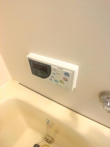 物件内観写真28　